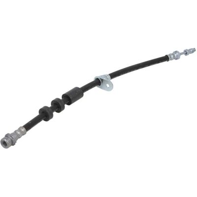 Bosch Bremsschlauch Modell 987 481 977 - Bremsschlauch Bosch Bremsschlauch Modell 987 481 977 - Bremsschlauch