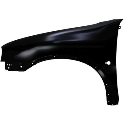 BLIC 6504-04-5022313P - Kotflügel für Opel Corsa B BLIC 6504-04-5022313P - Kotflügel für Opel Corsa B