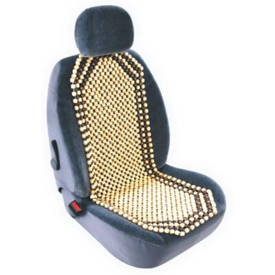 MAMMOOTH A047 141920 Sitzbezug - Autositz MAMMOOTH A047 141920 Sitzbezug - Autositz