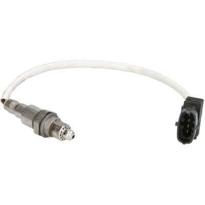 BOSCH 0 258 030 218 Lambdasonde - Fahrzeug Sensor BOSCH 0 258 030 218 Lambdasonde - Fahrzeug Sensor