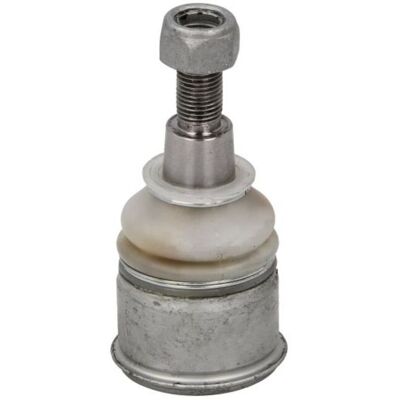 FAG 825 0426 10 Gelenk für Honda Accord 7 FAG 825 0426 10 Gelenk für Honda Accord 7