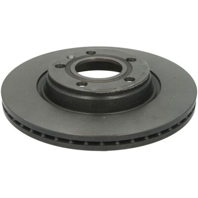 Bremsscheibe BREMBO 09.7196.11, vorne, belüftet, hochkarbonisiert, 1 Stück Bremsscheibe BREMBO 09.7196.11, vorne, belüftet, hochkarbonisiert, 1 Stück