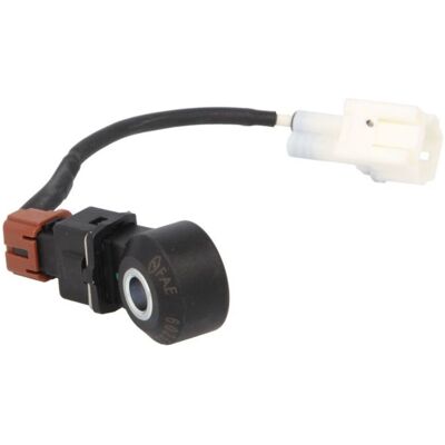FAE 60252 Sensor - Fahrzeugsicherheit OEM 22060-AA070 FAE 60252 Sensor - Fahrzeugsicherheit OEM 22060-AA070