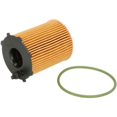 Ölfilter BOSCH F 026 407 082 Ölfilter BOSCH F 026 407 082