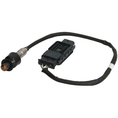 NOx Sensor BOSCH 0 281 008 783 NOx Sensor BOSCH 0 281 008 783