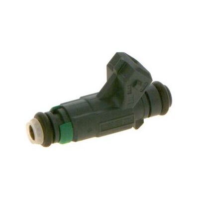 Bosch 0 280 156 324 Kraftstoffeinspritzventil - für Peugeot & Citroën Bosch 0 280 156 324 Kraftstoffeinspritzventil - für Peugeot & Citroën