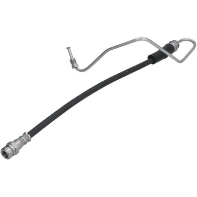 TRW PHA2075 Flexibler Bremsenschlauch - 370 Gewinde TRW PHA2075 Flexibler Bremsenschlauch - 370 Gewinde