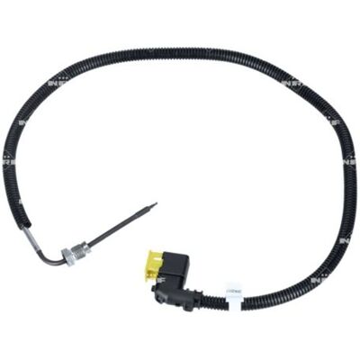 NRF 707326 - Gassensor - Haltbares synthetisches Fett NRF 707326 - Gassensor - Haltbares synthetisches Fett