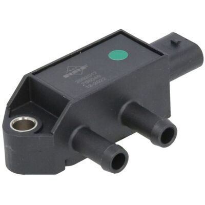 NRF 708046 Drucksensor - Audi Porsche NRF 708046 Drucksensor - Audi Porsche