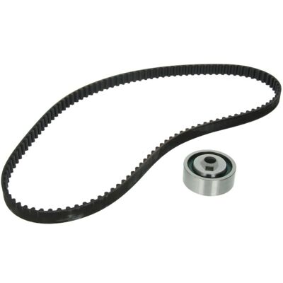 Zahnriemensatz Schaeffler INA 530 0258 10 Zahnriemensatz Schaeffler INA 530 0258 10