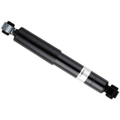 Bilstein B4 Gasdruck Stoßdämpfer Hinterachse für Toyota RAV - Zweirohrsystem Bilstein B4 Gasdruck Stoßdämpfer Hinterachse für Toyota RAV - Zweirohrsystem
