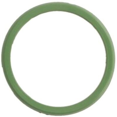 ELRING 925.290 Dichtung - Durchmesser 48/41mm, FPM, 7mm ELRING 925.290 Dichtung - Durchmesser 48/41mm, FPM, 7mm
