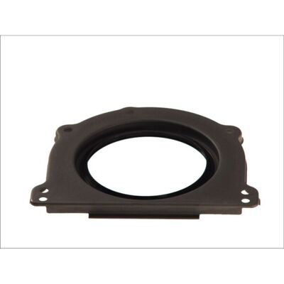 ELRING 428.510 Wellendichtring - Links-Turbulent ELRING 428.510 Wellendichtring - Links-Turbulent