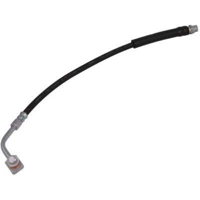TRW PHD2037 Bremsschlauch - Bremsschlauch, 423mm, M10x1, Banjo, Innengewinde TRW PHD2037 Bremsschlauch - Bremsschlauch, 423mm, M10x1, Banjo, Innengewinde