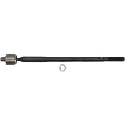 Moog Innere Spurstange - M15x1.5 M14x1.5 Vorderachse - Spurstange Moog Innere Spurstange - M15x1.5 M14x1.5 Vorderachse - Spurstange
