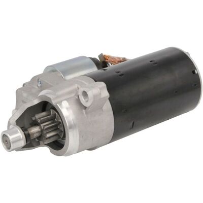 HC-CARGO 115948 Startermotor mit Getriebe - Starter Motor HC-CARGO 115948 Startermotor mit Getriebe - Starter Motor