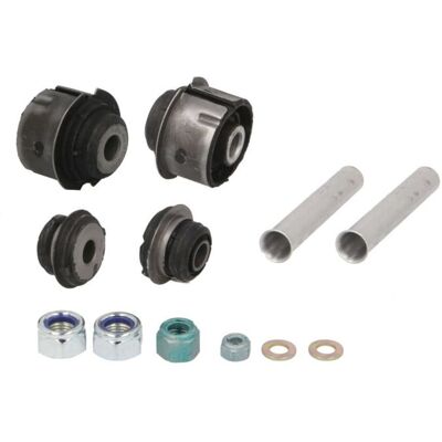 FAG Steuerarm Reparaturset - 824 0011 30 FAG Steuerarm Reparaturset - 824 0011 30