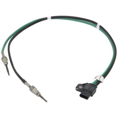 Sensor, Abgastemperatur NRF 707383 Sensor, Abgastemperatur NRF 707383