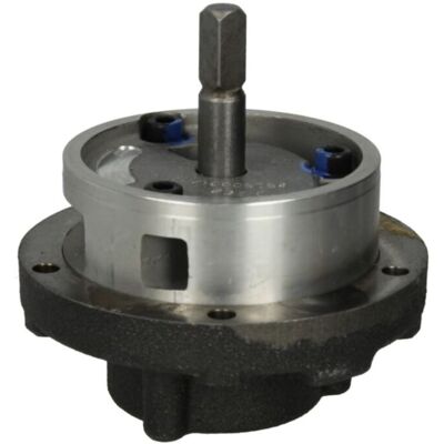 C.E.I Ölpumpe 280776 - Öl Pumpe C.E.I Ölpumpe 280776 - Öl Pumpe