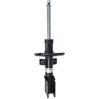 Stoßdämpfer BILSTEIN - B4 Serienersatz BILSTEIN 22-353542 Stoßdämpfer BILSTEIN - B4 Serienersatz BILSTEIN 22-353542