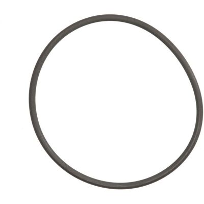 Dichtring, Ölpumpe ELRING 441.490 Dichtring, Ölpumpe ELRING 441.490