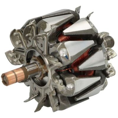 HC-CARGO Rotor - M16-1.50, 110mm, 14V - Lichtmaschine Rotor HC-CARGO Rotor - M16-1.50, 110mm, 14V - Lichtmaschine Rotor