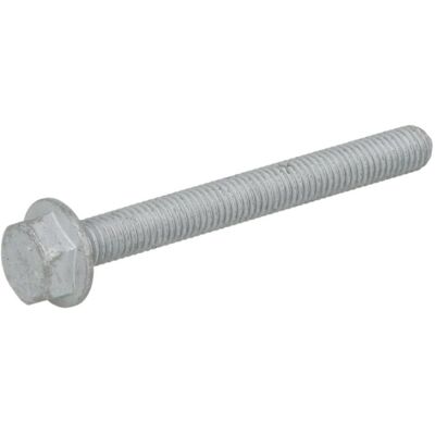 TOPRAN Modell 115 703 Sechskant-Kragen Schraube - Schraube TOPRAN Modell 115 703 Sechskant-Kragen Schraube - Schraube