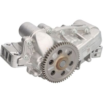 Ölpumpe OMP 590.032 Ölpumpe OMP 590.032