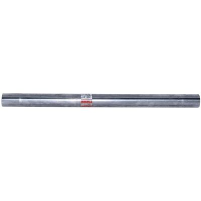Bosal 787-471 Auspuffrohr - Exhaust Pipe Bosal 787-471 Auspuffrohr - Exhaust Pipe