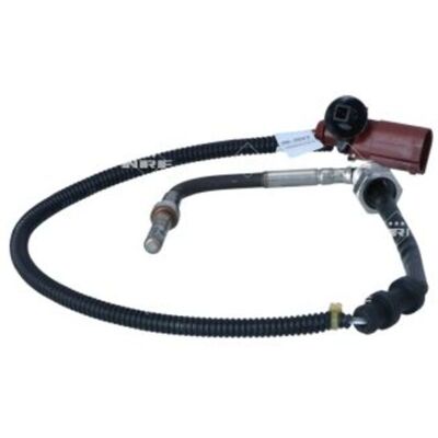 Sensor, Abgastemperatur EASY FIT NRF 707314 Sensor, Abgastemperatur EASY FIT NRF 707314