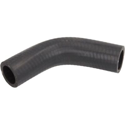 AUGER Wärmetauscher Schlauch - 56907 AUGER Wärmetauscher Schlauch - 56907
