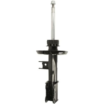 Stoßdämpfer SACHS 315 859 Links Stoßdämpfer SACHS 315 859 Links