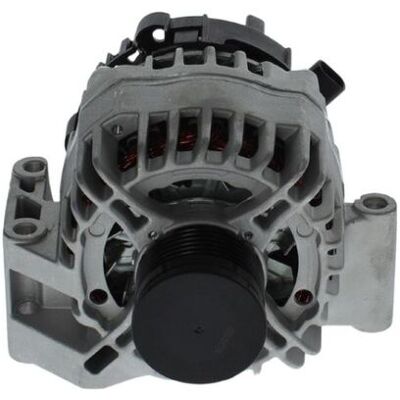 Drehstromgenerator BOSCH 1 986 A01 290 Drehstromgenerator BOSCH 1 986 A01 290