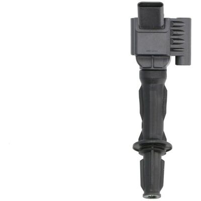 Zündspule BOSCH F 01R 00A 123 Zündspule BOSCH F 01R 00A 123