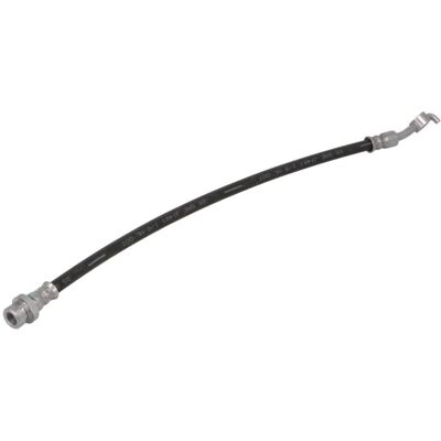 TRW PHD2334 - Flexibler Bremsschlauch - M10x1 Innengewinde - Hyundai TRW PHD2334 - Flexibler Bremsschlauch - M10x1 Innengewinde - Hyundai