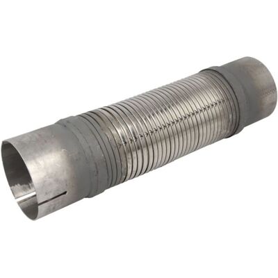 DINEX DIN51290 Auspuff-Schalldämpfer - Auspuffsystem DINEX DIN51290 Auspuff-Schalldämpfer - Auspuffsystem