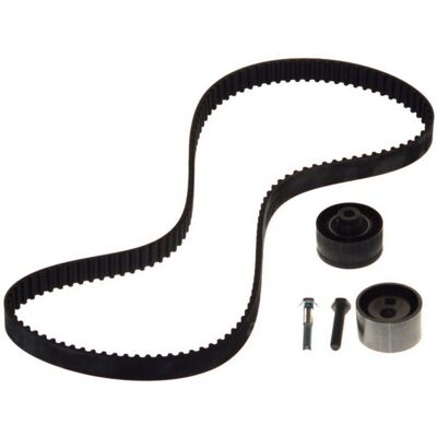 Zahnriemensatz Schaeffler INA 530 0095 10 Zahnriemensatz Schaeffler INA 530 0095 10