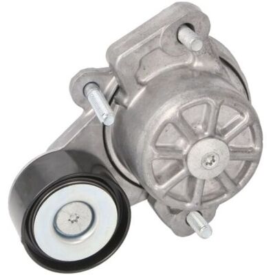 DAYCO APV4368 Keilrippenriemen Spannvorrichtung DAYCO APV4368 Keilrippenriemen Spannvorrichtung