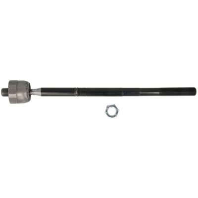 MOOG CH-AX-16552 Innere Lenkstange MOOG CH-AX-16552 Innere Lenkstange