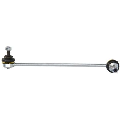 Stange/Strebe, Stabilisator MOOG BM-LS-3675 Stange/Strebe, Stabilisator MOOG BM-LS-3675