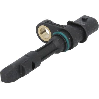 TRW GBS2806 Raddrehzahlsensor - Radgeschwindigkeitsensor TRW GBS2806 Raddrehzahlsensor - Radgeschwindigkeitsensor