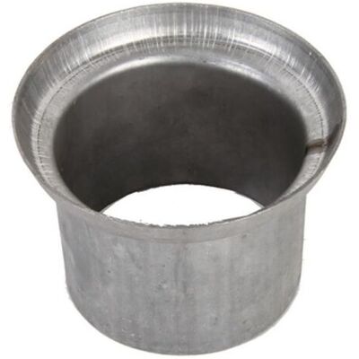 DINEX DIN52177 Auspuffrohr - Exhaust Pipe DINEX DIN52177 Auspuffrohr - Exhaust Pipe