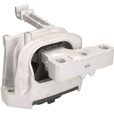SASIC 2706603 Motorträger - Support Typ Gummi-Metall-Lager SASIC 2706603 Motorträger - Support Typ Gummi-Metall-Lager