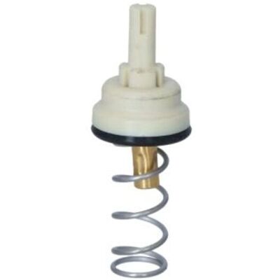 NRF 725203 Wasserthermostat - Volkswagen Golf, Polo, Golf Plus NRF 725203 Wasserthermostat - Volkswagen Golf, Polo, Golf Plus