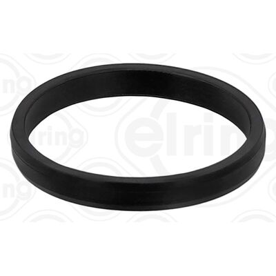 ELRING 444.940 Öl Kühlerdichtung - Radiatoröl Dichtung ELRING 444.940 Öl Kühlerdichtung - Radiatoröl Dichtung