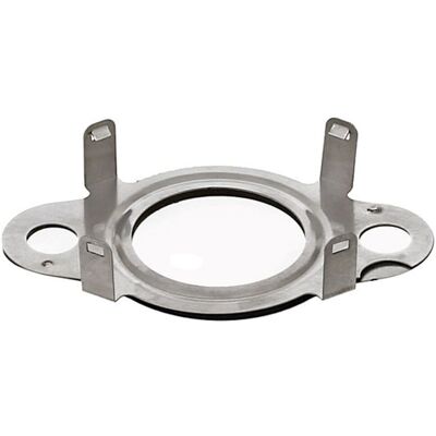 ELRING AGR-Ventil Dichtung - Für Mercedes-Benz ELRING AGR-Ventil Dichtung - Für Mercedes-Benz