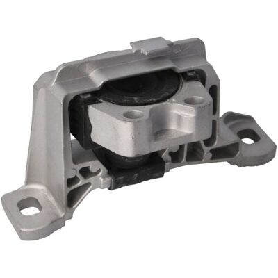 IMPERIUM Getriebehalterung - Vorderes Hydro-Mount - 37786 IMPERIUM Getriebehalterung - Vorderes Hydro-Mount - 37786
