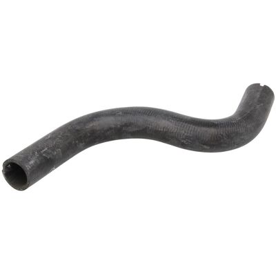 Gates 054892 EPDM Kühlerschlauch für Alfa Romeo 147, GT - Kühlschlauch Gates 054892 EPDM Kühlerschlauch für Alfa Romeo 147, GT - Kühlschlauch