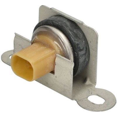 Meat&Doria MD83757 - Sensorsensor für Gaspedal Meat&Doria MD83757 - Sensorsensor für Gaspedal