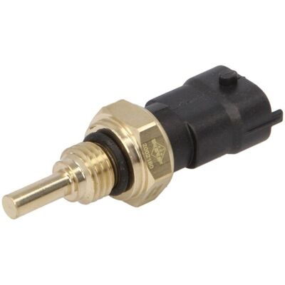 Sensor, Kühlmitteltemperatur NRF 727132 Sensor, Kühlmitteltemperatur NRF 727132